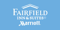 Fairfield Inn & Suites Wilkes Barre PA